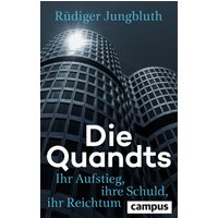 Die Quandts