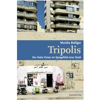 Tripolis