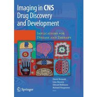 Imaging in CNS Drug Discovery and Development