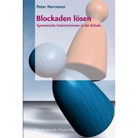 Blockaden lösen