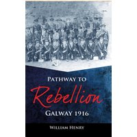 Pathway to Rebellion: