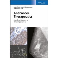 Anticancer Therapeutics