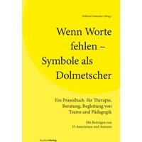 Wenn Worte fehlen – Symbole als Dolmetscher