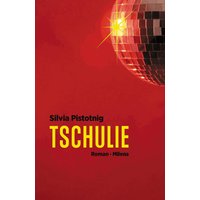 Tschulie
