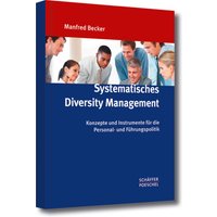 Systematisches Diversity Management