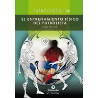 Fútbol total