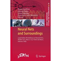 Neural Nets and Surroundings