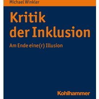 Kritik der Inklusion