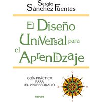 El Diseño Universal para el Aprendizaje