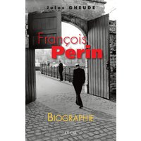 François Perin