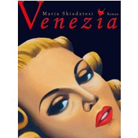 Venezia
