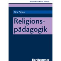 Religionspädagogik