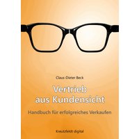Vertrieb aus Kundensicht