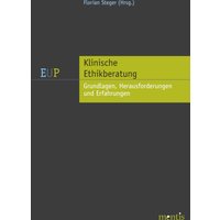 Klinische Ethikberatung