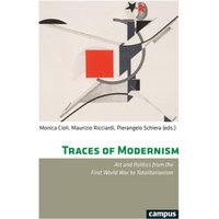 Traces of Modernism