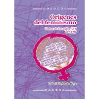 Orígenes del feminismo