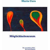Möglichkeitenraum