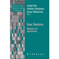 Scan Statistics