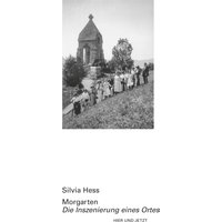 Morgarten