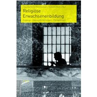 Religiöse Erwachsenenbildung