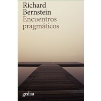 Encuentros pragmáticos