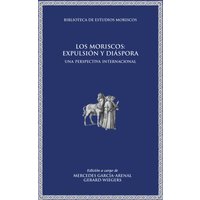 Los moriscos: expulsión y diáspora