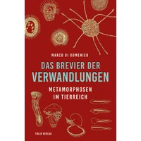 Das Brevier der Verwandlungen