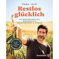 Restlos glücklich