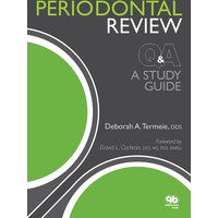 Periodontal Review Q&A