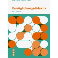 Ermöglichungsdidaktik (E-Book)