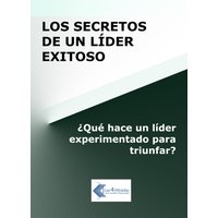 Los secretos de la mente millonaria