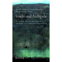 Inseln und Archipele
