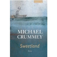 Sweetland