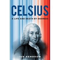 Celsius