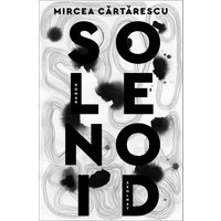 Solenoid