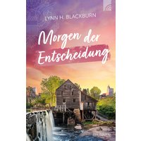 Morgen der Entscheidung