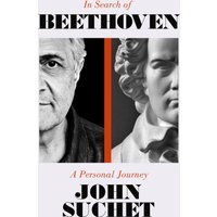 In Search of Beethoven