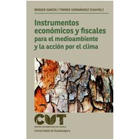 Instrumentos económicos y fiscales para el medioambiente y la acción por el clima
