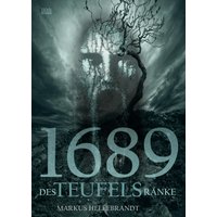 1689-Des Teufels Ränke