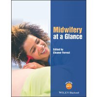 Midwifery at a Glance