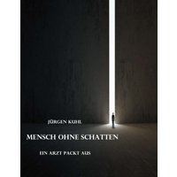 Mensch ohne Schatten