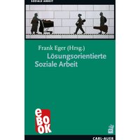 Lösungsorientierte Soziale Arbeit