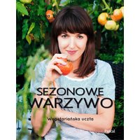Sezonowe warzywa