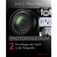 PHOTOKOLLEGIUM 2