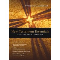 New Testament Essentials