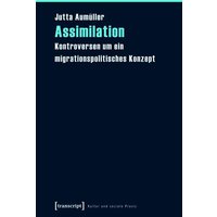 Assimilation