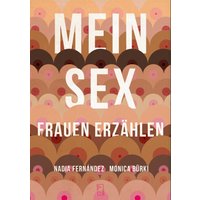 MEIN SEX