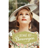 Heimat auf Umwegen