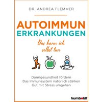 Autoimmunerkrankungen