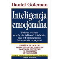 Inteligencja emocjonalna